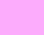 ../gif/back.gif