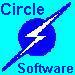 CS Logo