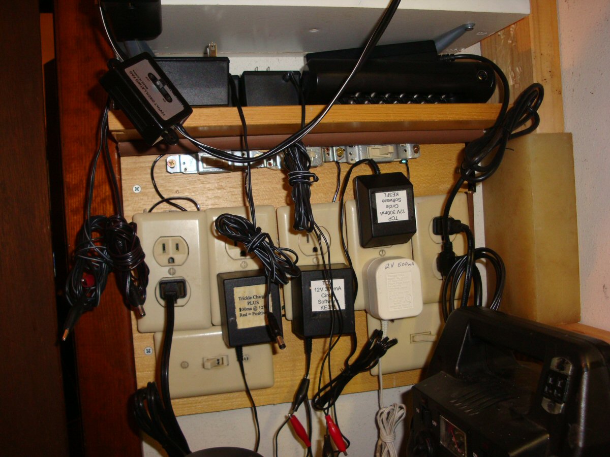 (InUseOnWall1.jpg)